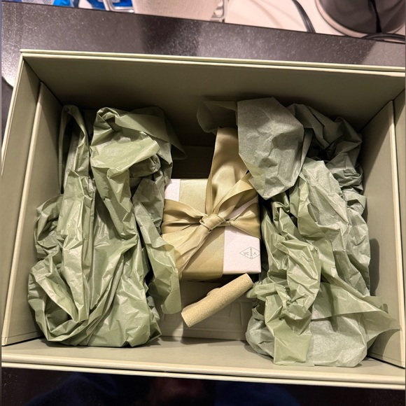 Van Cleef and Arpels Vintage Alhambra Mother of Pearl necklace - Picture 7 of 7